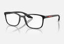 PS07RV / Black(1AB1O1) / 55-18-145