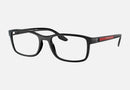 PS09OV / Black(1AB1O1) / 53-19-145
