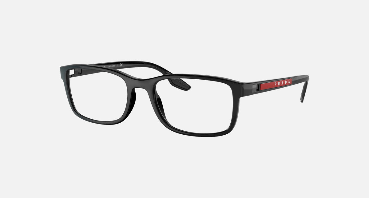 PS09OV / Black(1AB1O1) / 53-19-145