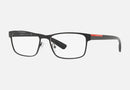 PS50GV / Black(1AB1O1) / 55-17-140