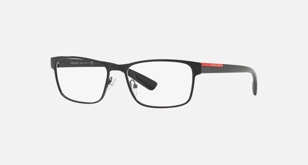 PS50GV / Black(1AB1O1) / 55-17-140
