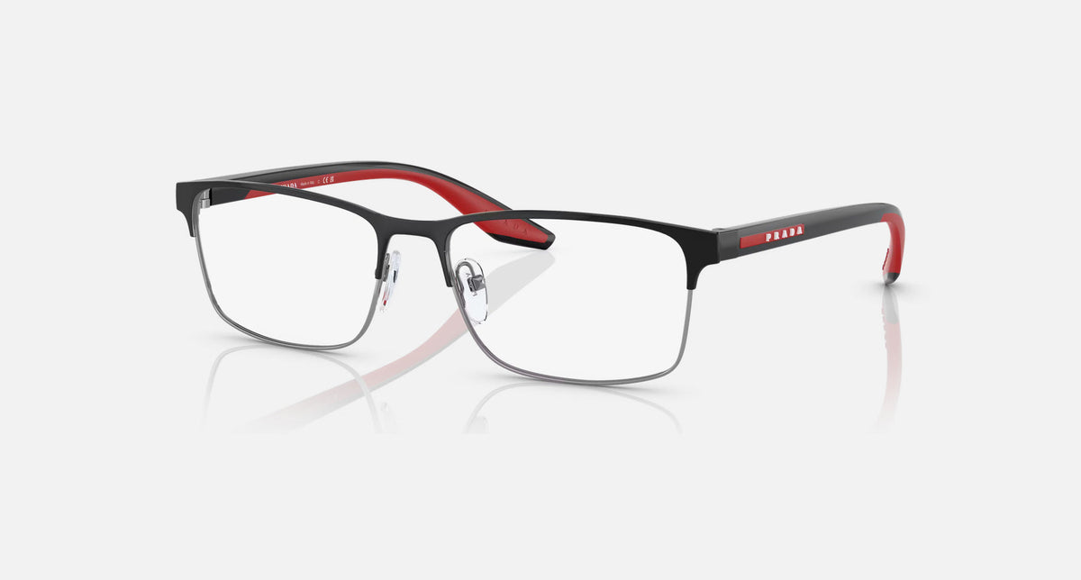 PS50PV / Black(YDC1O1) / 55-17-145