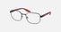 PS50QV / Black/Red(1AB1O1) / 55-19-145