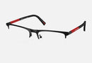 PS50RV / Matte Black(1BO1O1) / 53-19-145