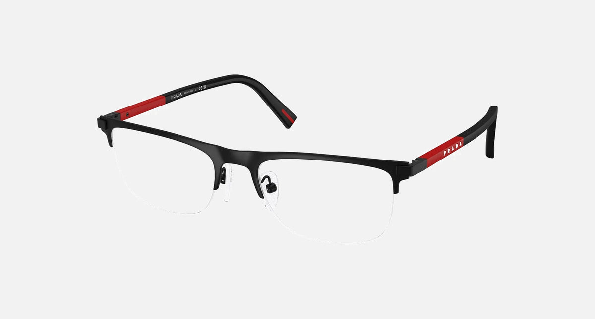 PS50RV / Matte Black(1BO1O1) / 53-19-145