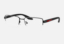 PS51SV / Rubbered Black(EG01O1) / 54-18-145
