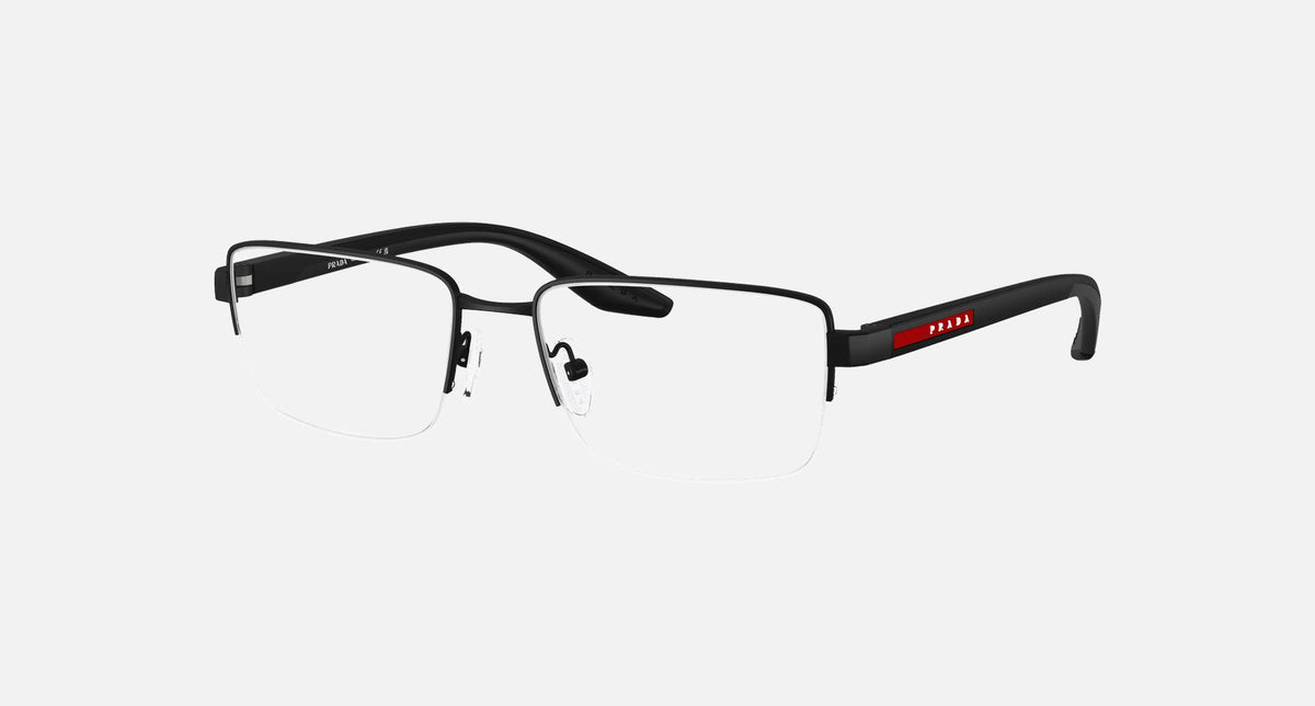 PS51SV / Rubbered Black(EG01O1) / 54-18-145