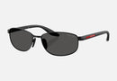 PSB53S / Full Black/Black(1AB08Z) / 58-17-145