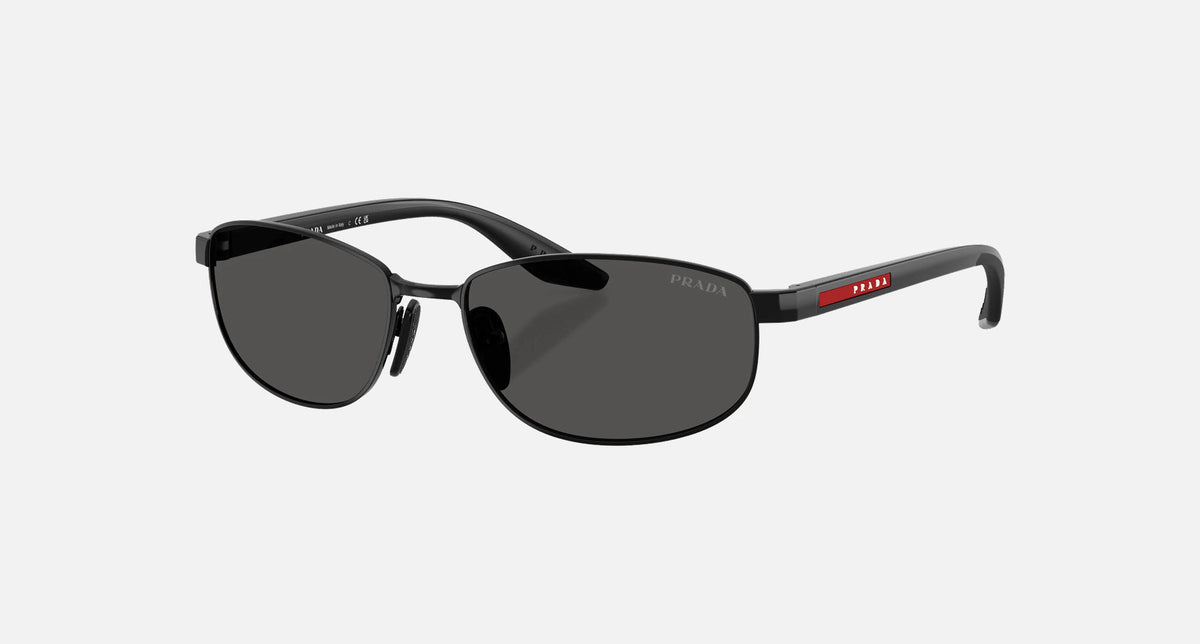 PSB53S / Full Black/Black(1AB08Z) / 58-17-145