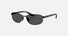 PSB53S / Full Black/Black(1AB08Z) / 58-17-145