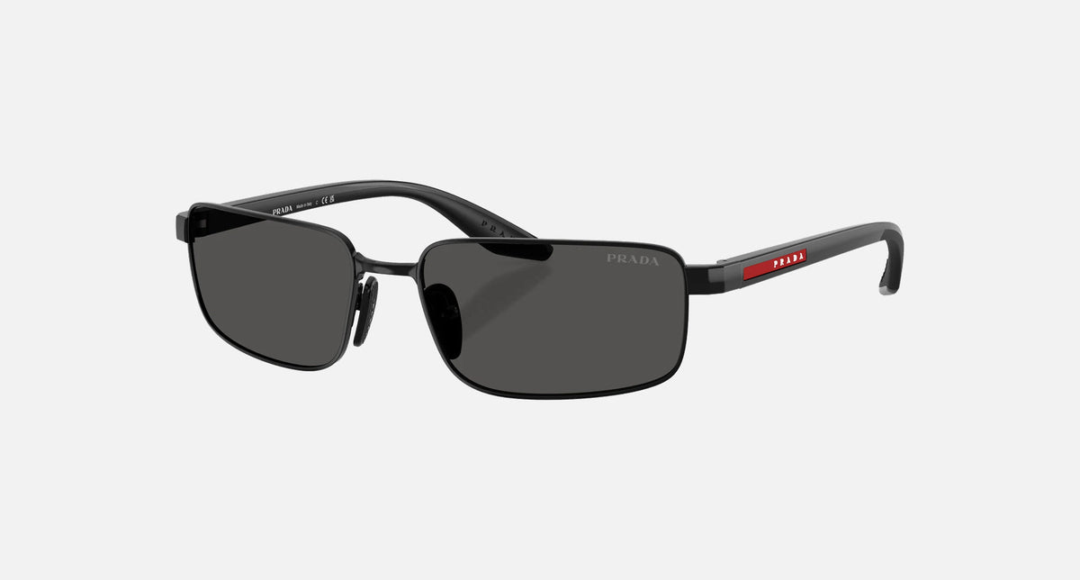 PSB54S / Dark Grey/Black(1AB08Z) / 59-17-145