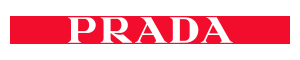 Prada® Sport