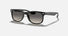 RJ9052S / Polished Black(100/11) / 48-16-130