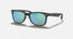 RJ9052S / Matte Black(100S55) / 47-15-125