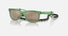 RJ9052S / Polished Opal Green(71465A) / 47-15-125