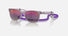 RJ9052S / Polished Opal Purple(7147B1) / 47-15-125