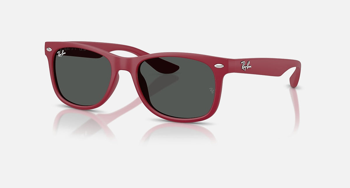 RJ9052S / Polished Rubber Bordeaux(717887) / 47-15-125