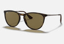 RJ9060S / Matte Havana(700673) / 50-15-130