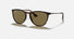 RJ9060S / Matte Havana(700673) / 50-15-130