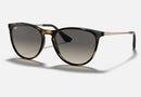 RJ9060S / Polished Havana(704911) / 50-15-130