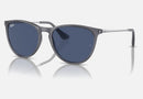 RJ9060S / Polished Opal Blue(713480) / 50-15-130