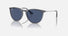 RJ9060S / Polished Opal Blue(713480) / 50-15-130