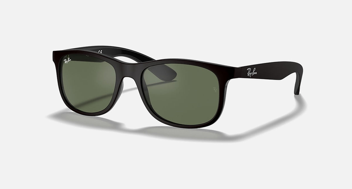 RJ9062S / Matte Black(701371) / 48-16-125