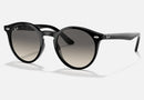 RJ9064S / Polished Black(100/11) / 44-19-130