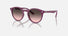 RJ9064S / Polished Cherry(716246) / 44-19-130