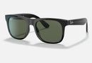 RJ9069S / Polished Black(100/71) / 48-16-130