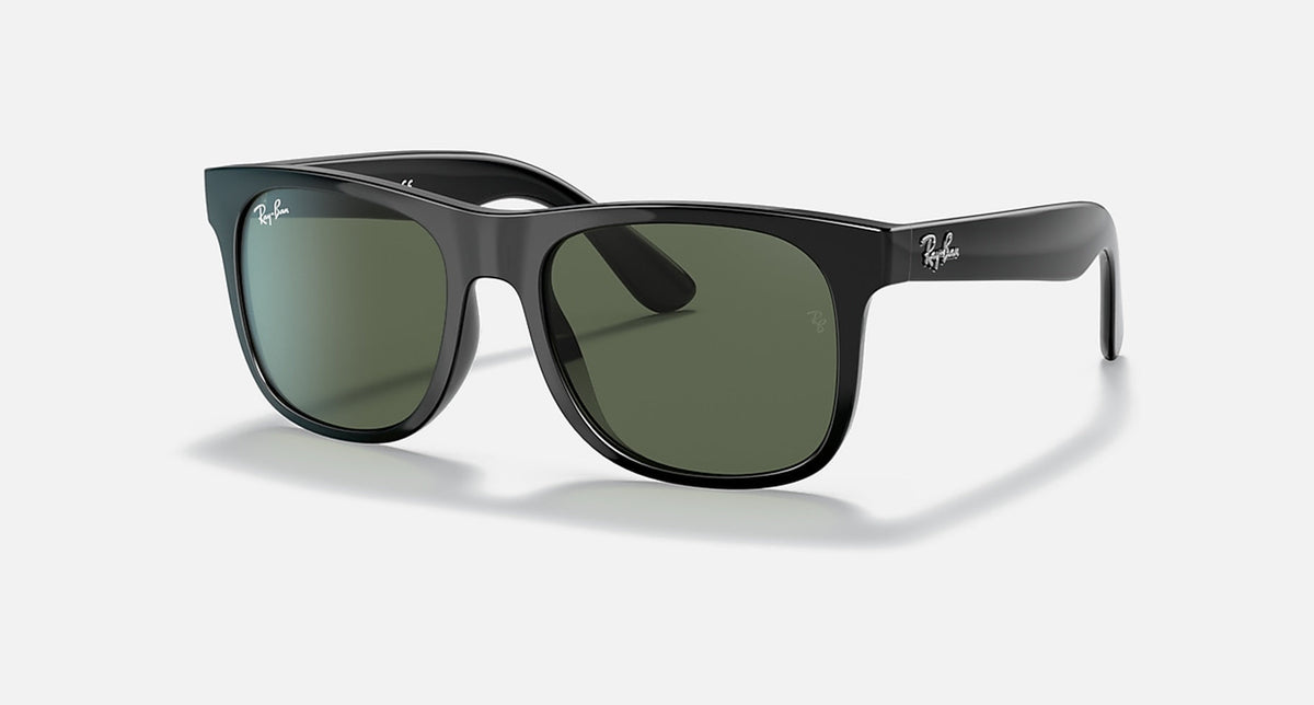 RJ9069S / Polished Black(100/71) / 48-16-130