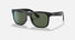 RJ9069S / Polished Black(100/71) / 48-16-130