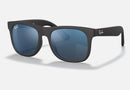 RJ9069S / Matte Rubber Black(702855) / 48-16-130