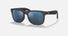 RJ9069S / Matte Rubber Black(702855) / 48-16-130