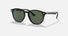 RJ9070S / Polished Black(100/71) / 46-16-130