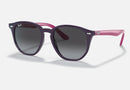 RJ9070S / Polished Violet(70218G) / 46-16-130