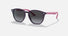RJ9070S / Polished Violet(70218G) / 46-16-130