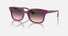 RJ9071S / Polished Cherry(716246) / 48-18-130