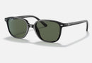 RJ9093S / Polished Black(100/71) / 45-16-130