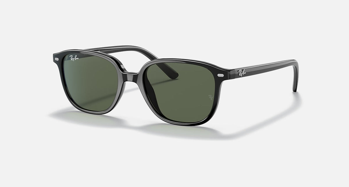 RJ9093S / Polished Black(100/71) / 45-16-130