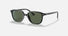 RJ9093S / Polished Black(100/71) / 45-16-130