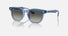 RJ9098S / Polished Top Violet On Transparent Violet(715911) / 45-18-130
