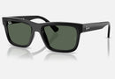 RJ9196S / Polished Black(100/71) / 49-17-130