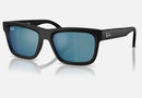 RJ9196S / Matte Matte Black(100S55) / 49-17-130