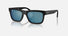 RJ9196S / Matte Matte Black(100S55) / 49-17-130