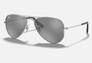 RJ9506S / Polished Silver(212/6G) / 50-13-120