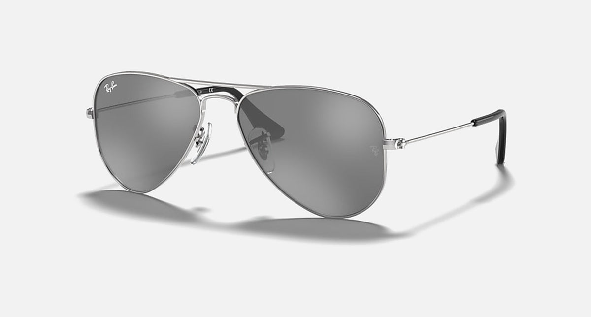 RJ9506S / Polished Silver(212/6G) / 50-13-120