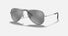 RJ9506S / Polished Silver(212/6G) / 52-14-125