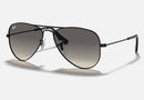 RJ9506S / Polished Black(220/11) / 52-14-125