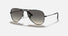 RJ9506S / Polished Black(220/11) / 52-14-125
